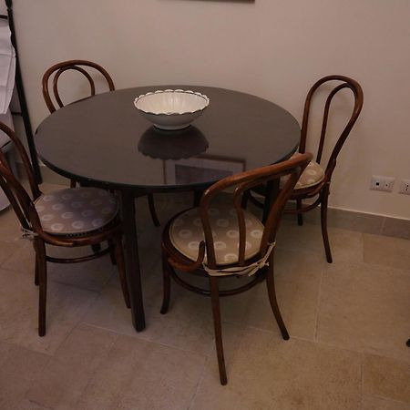 Ui Momm Hotel Matera Szoba fotó