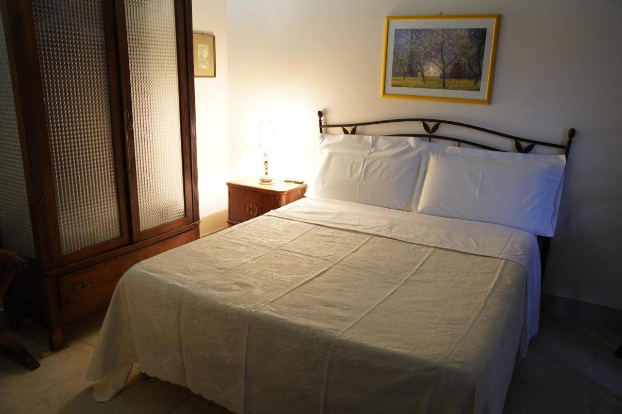 Ui Momm Hotel Matera Kültér fotó