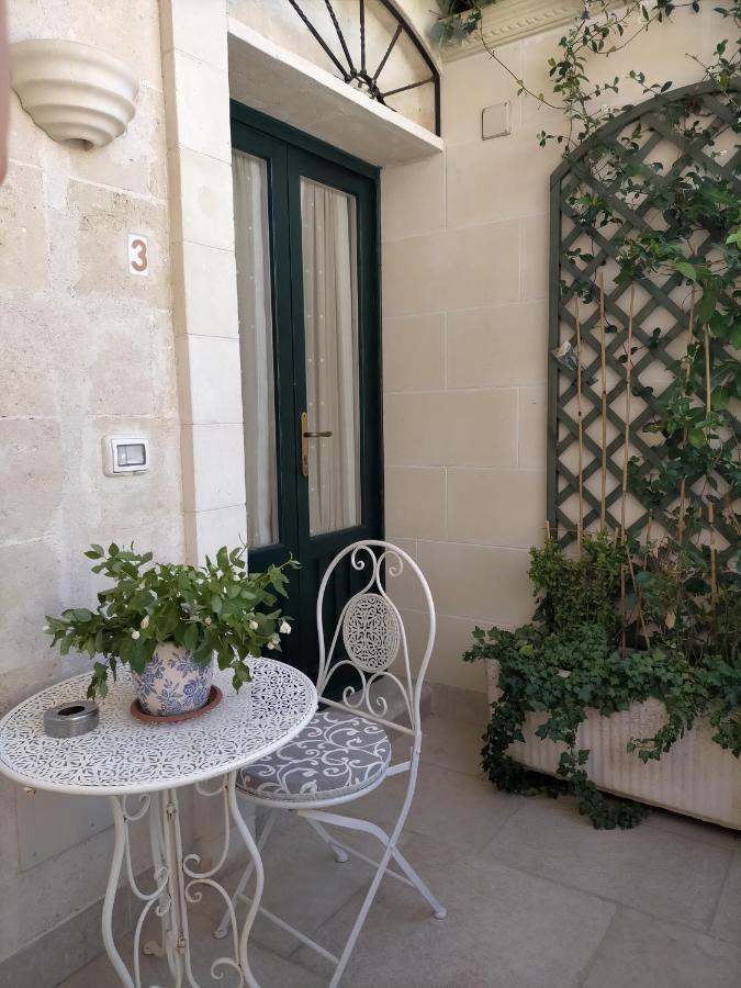 Ui Momm Hotel Matera Kültér fotó