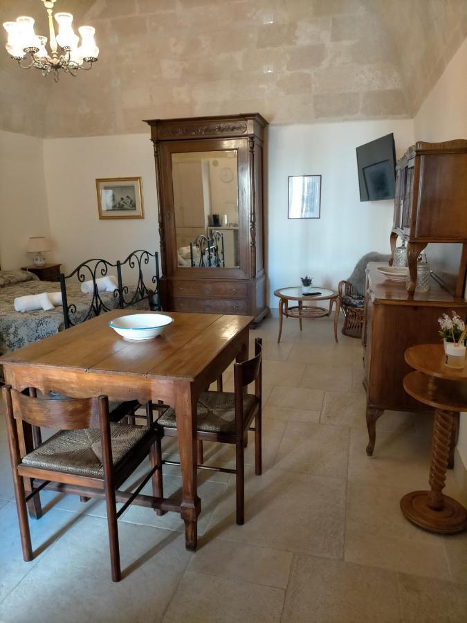 Ui Momm Hotel Matera Kültér fotó