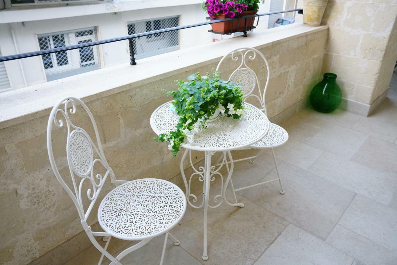 Ui Momm Hotel Matera Kültér fotó